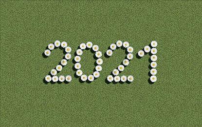 《英雄不再3》BOSS介绍视频 萌妹手掌有怪物