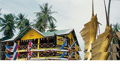 《命运石之门》15周年纪念直播10月27日举行 公布新情报