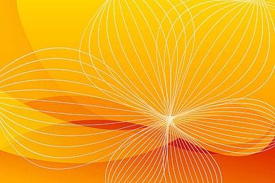 解密游戏《狂野泊车》年内发售 支持简体中文