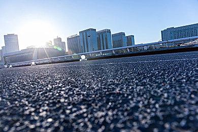 世嘉公布免费悬疑视觉小说《刺猬索尼克谋杀案》